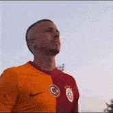 Angelino Galatasaray GIF