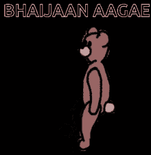 Bhaijaan Aagae Bhaijaan GIF - Bhaijaan Aagae Bhaijaan Rolling GIFs