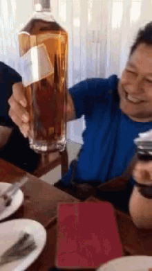 Drink GIF