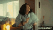 St Lucia Happy GIF - St Lucia Happy Excited GIFs