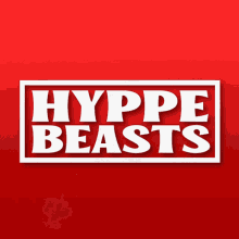 Hyppe Hyppebeasts GIF - Hyppe Hyppebeasts Lord GIFs
