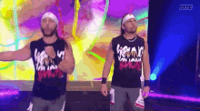 GIF