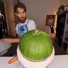 GIF