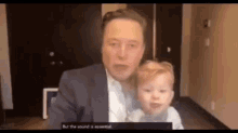 Olympic Doge To The Moon Elon Musk GIF - Olympic Doge To The Moon Olympic Doge Elon Musk GIFs