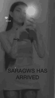 Saragws GIF - Saragws GIFs