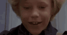 Golden Ticket Charlie GIF - Golden Ticket Charlie Willy Wonka And The Chocolate Factory GIFs