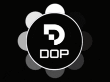Data Ownership Dop GIF