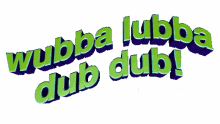 wubba