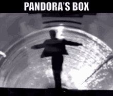 omd pandoras box orchestral manoeuvres in the dark new wave synthpop