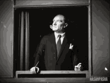 Ataturk GIF - Ataturk GIFs