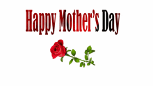 Mother'S Day Happy Mother'S Day GIF - Mother'S Day Happy Mother'S Day Mom GIFs