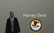 Harvey GIF - Harvey GIFs