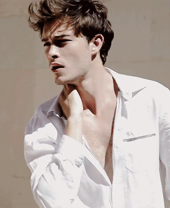 Francisco Lachowski Gif GIF - Francisco lachowski Gif - Discover ...