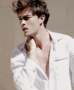 Francisco Lachowski Gif GIF - Francisco lachowski Gif - Discover