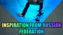 Russia Putin GIF - Russia Putin Navalny GIFs