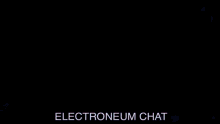 Anytask Electroneum GIF - Anytask Electroneum Etn GIFs