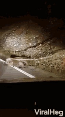 Crossing The Street I Dont Care GIF - Crossing The Street I Dont Care Idc GIFs