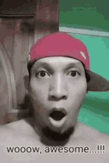 Wow Awesome GIF - Wow Awesome Thumbs Up GIFs