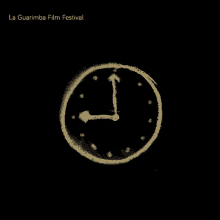 Time Lets Go GIF - Time Lets Go Waiting GIFs