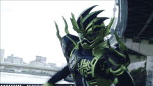 Kamen Rider Ex Aid Kamen Rider Cronus GIF - Kamen Rider Ex Aid Kamen Rider Cronus Bird Up GIFs