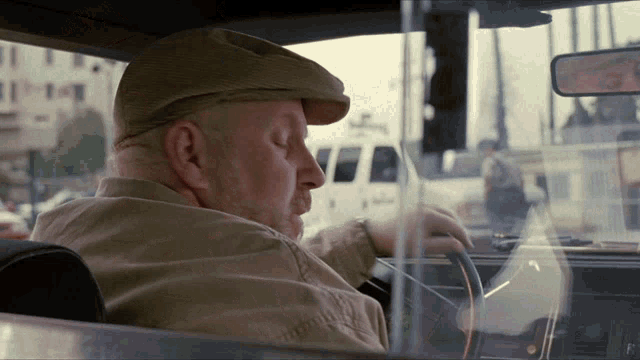 whatdoyourecommend.gif