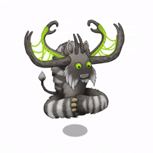 my singing monsters msm flum ox rare flum ox rare monsters my singing monsters msm flum ox rare flum ox rare monsters