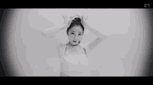 Irene Seulgi GIF - Irene Seulgi Kpop GIFs