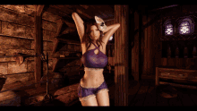 GIF