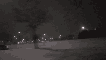 Roads Filled With Snow GIF - Roads Filled With Snow GIFs