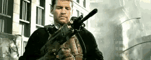 Jonah Hill - Call Of Duty GIF - Call Of Duty Jonah Hill GIFs