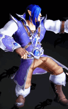 GIF