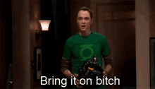 Sheldon Sheldon Cooper GIF - Sheldon Sheldon Cooper Jim Parsons GIFs