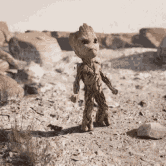 Bebe Griit Baby Groot GIF Bebe Griit Baby Groot Discover & Share GIFs