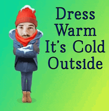 Animated Text GIF - Animated Text Cold GIFs