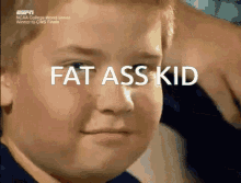 Fat Kids Fuck U GIF - Fat Kids Fuck U Ur Mother Gives Good Head GIFs