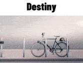 Gordon Explosian Destiny GIF - Gordon Explosian Destiny Videogame GIFs