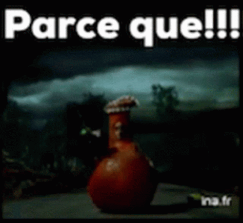 Parce Que Orangina GIF - Parce Que Orangina Orangina Rouge ...