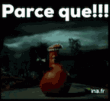 Parce Que Orangina GIF - Parce Que Orangina Orangina Rouge GIFs
