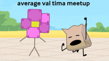 Average Val Tima Meetup Tpot GIF - Average Val Tima Meetup Val Tima GIFs