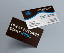 Businesscards GIF - Businesscards GIFs