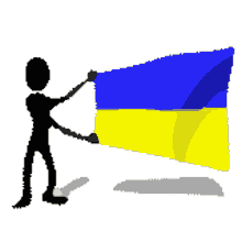 ukraine ukraine flag ninisjgufi