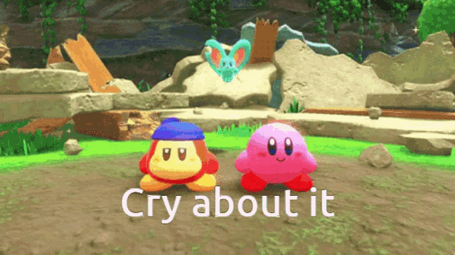 kirby-kirby-forgotten-land.gif