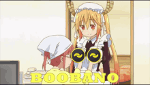 Boobano Banano GIF - Boobano Banano Feeless GIFs