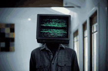 Tv GIF - Television Galaxies Hipster GIFs