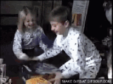 Gift Excited GIF - Gift Excited Nintendo64 GIFs
