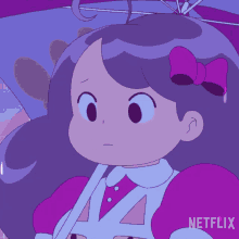 Oh Good Bee GIF - Oh Good Bee Bee And Puppycat GIFs