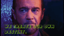 Deal With It Create GIF - Deal With It Create Destiny GIFs