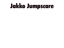 Jakko Jumpscare GIF - Jakko Jumpscare Jakko Jakszyk GIFs