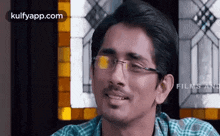 Smiling.Gif GIF - Smiling Siddharth Happy Face GIFs