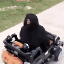 Monke Whip Lukeafk GIF - Monke Whip Lukeafk Monke GIFs